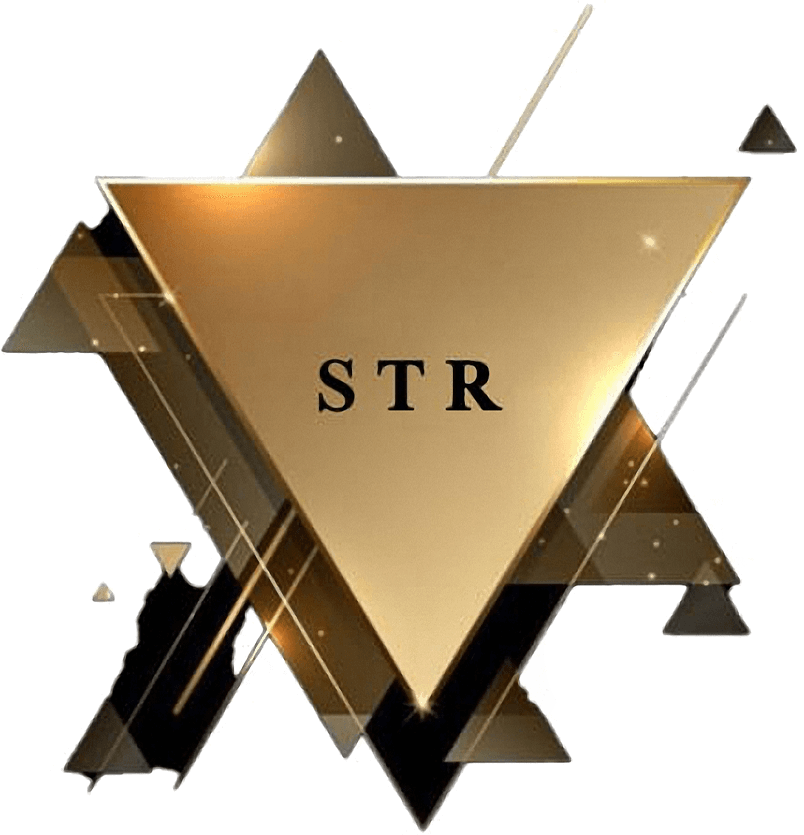STR Agency